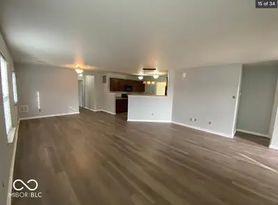 12220 E 141st Street, Noblesville - 14
