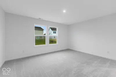 7522 Frasier Lane, Camby - 16