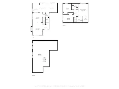7275 Monon Court, Indianapolis - 44