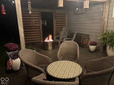 15023 Bainbridge Court, Westfield - 83