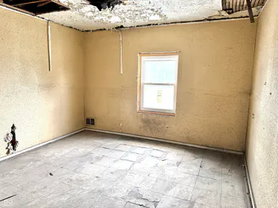 2942-2944 E Michigan Street, Indianapolis - 27
