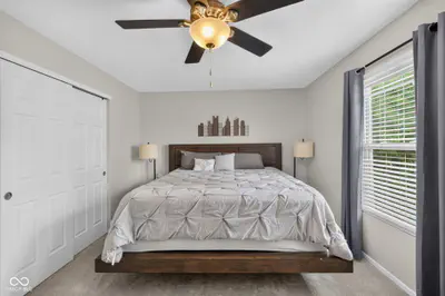 9376 Constellation Drive, Pendleton - 37