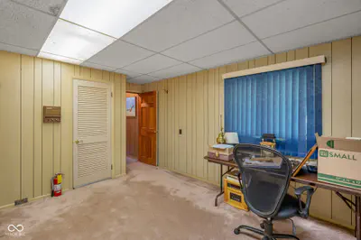 3546 Morrison Road, Nashville - 30