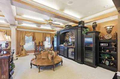 6158 State Road 144, Greenwood - 11