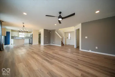 2040 St Clifford Drive, Indianapolis - 11