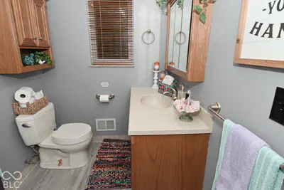 3755 Tade Lane, Indianapolis - 24