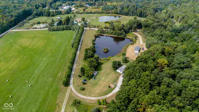 7433 Ogle Road, Freetown - 39