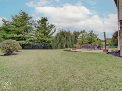 4899 Brentridge Place, Greenwood - 52