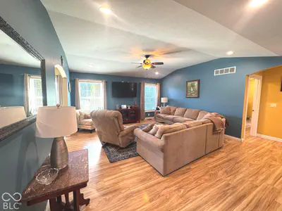 705 S Mossberg Court, Greensburg - 13