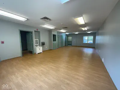 911 Hillside Avenue, Spencer - 39