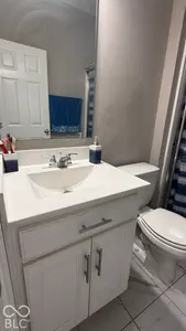 1130 Barberry, Greenwood - 22