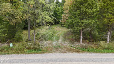 0 Lemon Road, Canaan - 65
