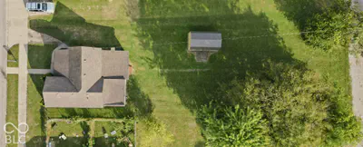 723 Oak Street, Seymour - 4