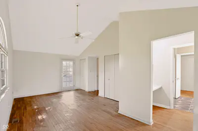 710 Forest Boulevard, Indianapolis - 43