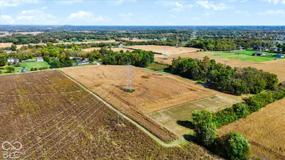 6467 Travis Road, Greenwood - 7