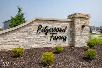 5515 Flat Hill Drive, Indianapolis - 41