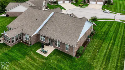 1183 Red Tail Court, Greenwood - 44
