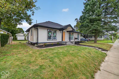 701 Carlyle Place, Indianapolis - 24