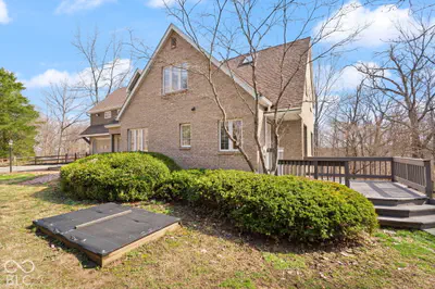 925 Oakwood Lane, Paoli - 86