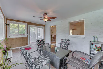 4206 Ridgeway Avenue, Columbus - 26