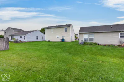 14777 White Tail Run, Noblesville - 27