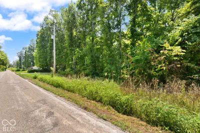 7115 Co Rd 650 S Lot #8, Hardinsburg - 2