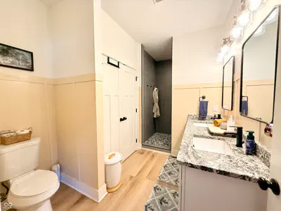 1344 Redwood Drive, Crawfordsville - 23