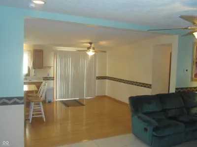 3930 Brill Road, Indianapolis - 6
