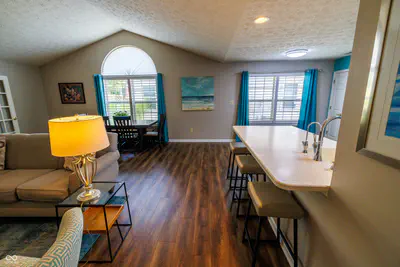 1126 Nanwich Court, Indianapolis - 24