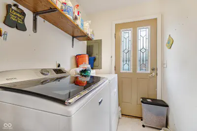 204 Franklin Avenue, Arcadia - 7