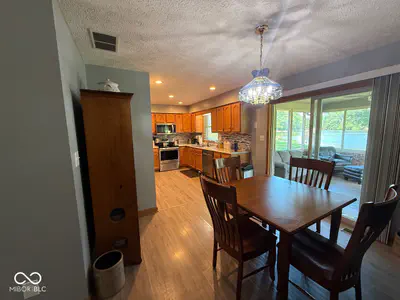 393 Jefferson Valley, Coatesville - 6