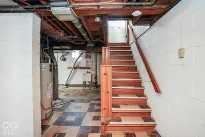 1426 Butler Avenue, Indianapolis - 39