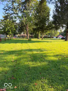 4908 Bonnie Brae Street, Indianapolis - 18