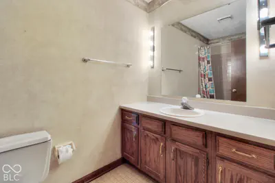 563 Conner Creek Drive, Fishers - 36