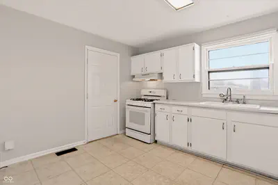 1617 Section Street, Plainfield - 15