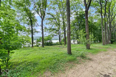 0 Maple Street, Alton - 5