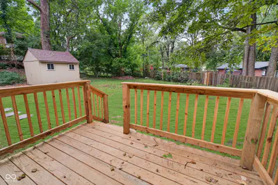 4208 Springwood Trail, Indianapolis - 26