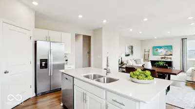 3259 Vintage Street, Monrovia - 15