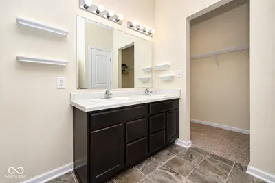 7214 Moultrie Drive, Indianapolis - 18