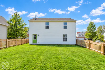 1447 Ripplewood Drive, Danville - 30