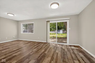 1112 Walton Drive, Plainfield - 20
