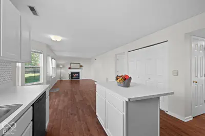 6111 Twyckenham Drive, Indianapolis - 7