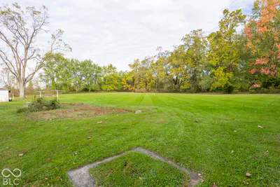 9440 Rosston Avenue, Zionsville - 28