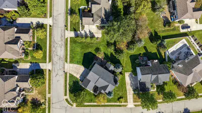 12391 Brandamore Lane, Fishers - 62