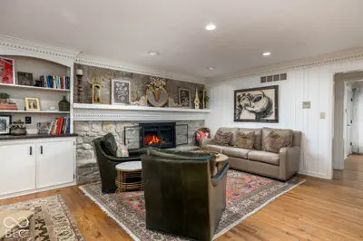 3623 Brumley Way, Carmel - 12