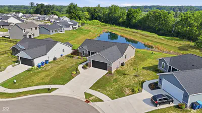 1910 Portland Cove, Huntertown - 23