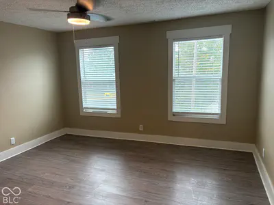 15 E Palmer Street, Indianapolis - 15