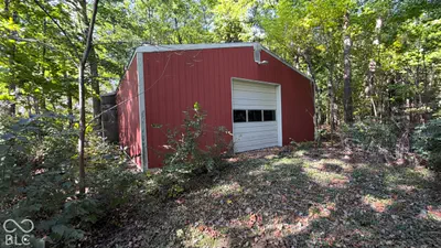 1956 W Us Highway 36, Middletown - 34