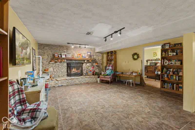 4013 Ivory Way, Indianapolis - 7