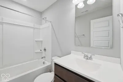6435 Nicoson, Indianapolis - 28